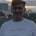 Знакомства: Сергей, 59 лет, Тюмень