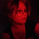 Знакомства: Елизавета, 20 лет, Улан-Удэ