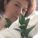 Знакомства: Наталья, 48 лет, Могилев
