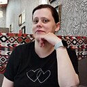 Знакомства: Просто Натусик, 37 лет, Апатиты