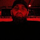Знакомства: Магамед, 35 лет, Енакиево