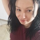 Знакомства: Ирина, 33 года, Катовице