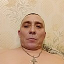 Знакомства: Евгений, 46 лет, Норильск