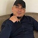 Знакомства: Иван, 35 лет, Чебоксары