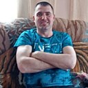 Знакомства: Алексей, 41 год, Ангарск