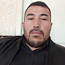 Знакомства: Руслан, 38 лет, Чита