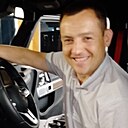 Знакомства: Ирек, 38 лет, Казань