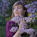 Знакомства: Леся, 38 лет, Барнаул