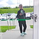 Знакомства: Татьяна, 45 лет, Домодедово