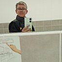 Знакомства: Татьяна, 45 лет, Домодедово