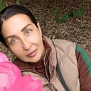 Знакомства: Наталья, 53 года, Новокузнецк