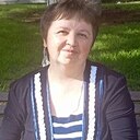 Знакомства: Елена, 44 года, Пенза
