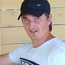 Знакомства: Игорь, 35 лет, Смоленск