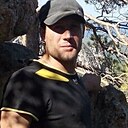 Знакомства: Сергей, 38 лет, Магнитогорск