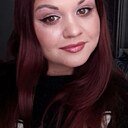 Знакомства: Настюша, 32 года, Краснодар