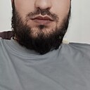 Знакомства: Жора, 29 лет, Алматы