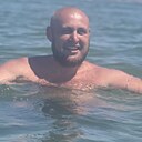 Знакомства: Денис, 31 год, Одесса