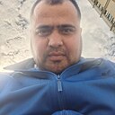 Знакомства: Шерзод, 38 лет, Обнинск