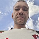 Знакомства: Айнур, 32 года, Ишимбай