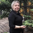 Знакомства: Марина, 47 лет, Тюмень