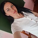 Знакомства: Ника, 32 года, Минск