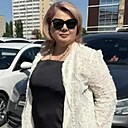 Знакомства: Флера, 51 год, Казань