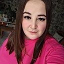 Знакомства: Анастасия, 26 лет, Столбцы