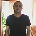 Знакомства: Александр, 33 года, Курск
