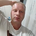Знакомства: Юрий, 37 лет, Арзамас