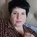 Знакомства: Надежда, 43 года, Солигорск
