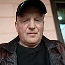 Знакомства: Александр, 50 лет, Клецк