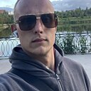 Знакомства: Ростислав, 20 лет, Кривой Рог
