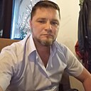 Знакомства: Владимир, 50 лет, Гомель