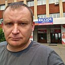Знакомства: Григорий, 46 лет, Чита