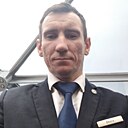 Знакомства: Иван, 38 лет, Москва