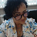 Знакомства: Kseni, 50 лет, Воронеж