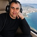 Знакомства: Владимир, 39 лет, Сочи
