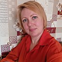 Знакомства: Светлана, 49 лет, Витебск