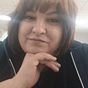 Знакомства: Марина, 37 лет, Липецк