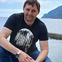 Знакомства: Александр, 40 лет, Молодогвардейск