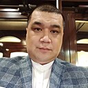 Знакомства: Erema, 43 года, Атырау(Гурьев)