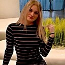 Знакомства: Анастасия, 33 года, Миасс
