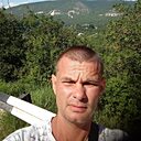 Знакомства: Паша, 41 год, Первомайское
