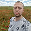 Знакомства: Захар, 30 лет, Донецк
