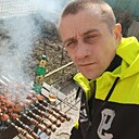 Знакомства: Николай, 36 лет, Мариуполь