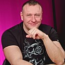 Знакомства: Константин, 38 лет, Санкт-Петербург