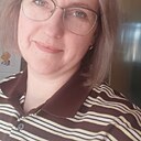 Знакомства: Юлия, 43 года, Тверь