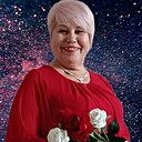Знакомства: Валентина, 65 лет, Лиски