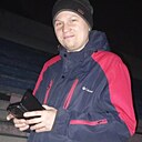 Знакомства: Стас, 37 лет, Копейск