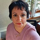 Знакомства: Юлия, 44 года, Челябинск